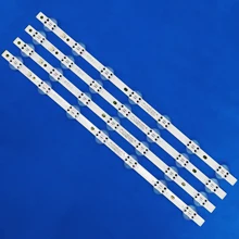 Aliexpress - 20 PCS/lot LED Backlight for LG 50UM7500PSB 50UM7360PSA 50UM7510PSB 50UN6950ZUF 50UM7500PLA 50UM7400PLB SSC_Y19_Trident_50UM73