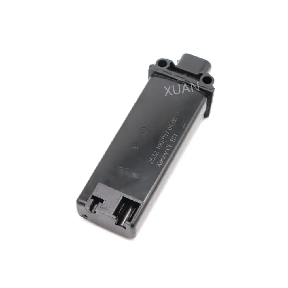 XUAN система контроля давления в шинах датчик TPMS 7P6907273N 5Q0907275B для AUDI Q7 A5 SKODA BENTLEY PORSCHE mlaren Volkswagen