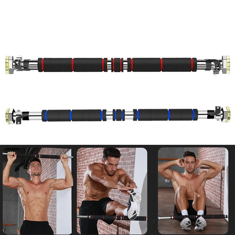 JA-OPTICS 펙 미니 프리즘, L 바, 측량 및 매핑용 90도 모니터링 프리즘, 25.4mm(1인치), 10개 9 조절식 도어 수평 바, 홈 운동, 체육관 운동, 근력 운동 바, 미끄럼 방지 스포츠 피트니스 장비