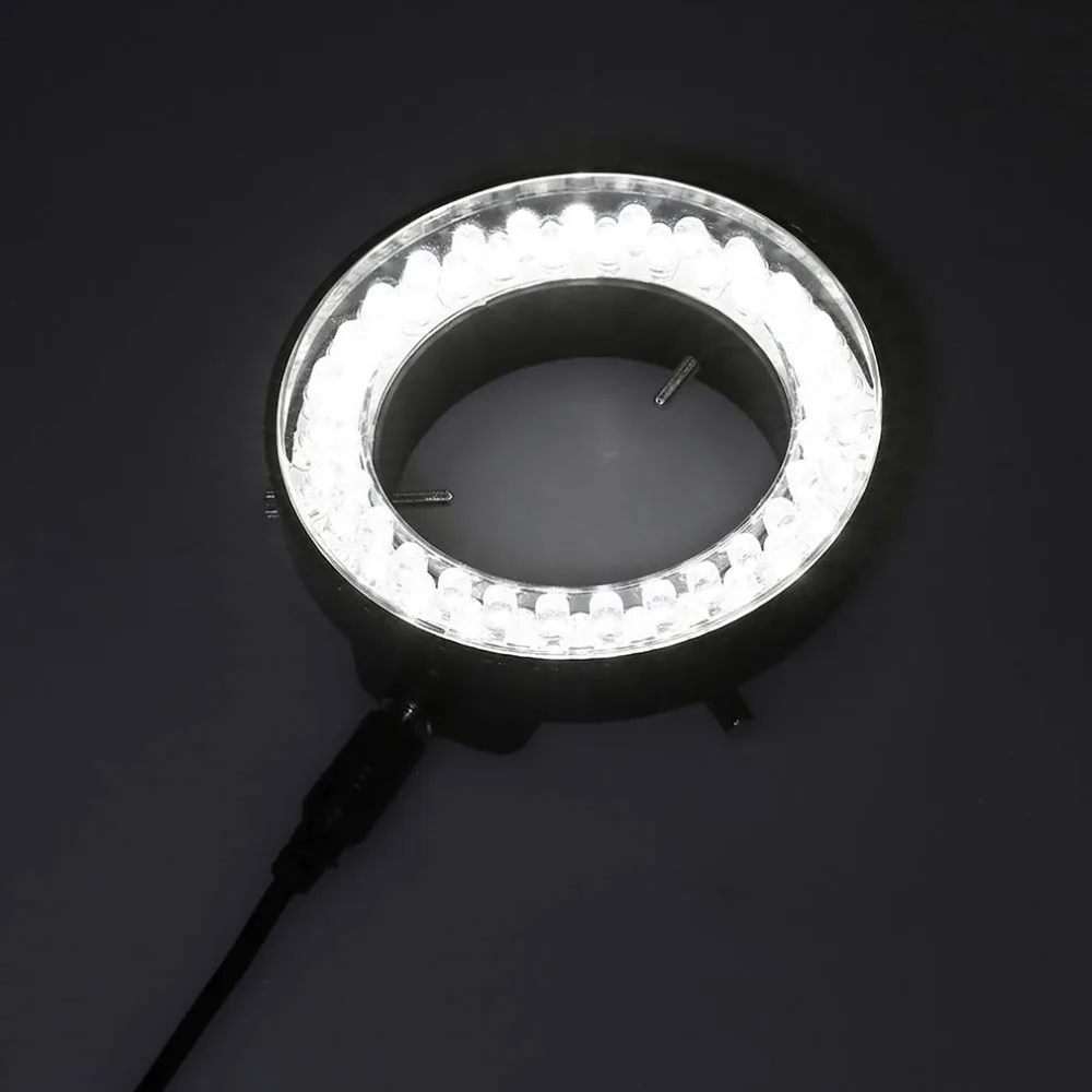 SY119300-C-90403-1