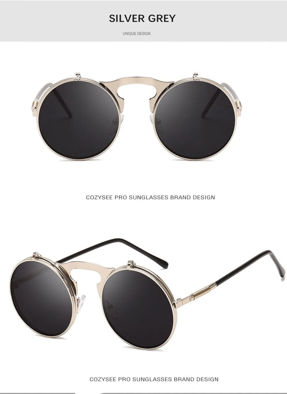 10758783607_1047298143_conew2