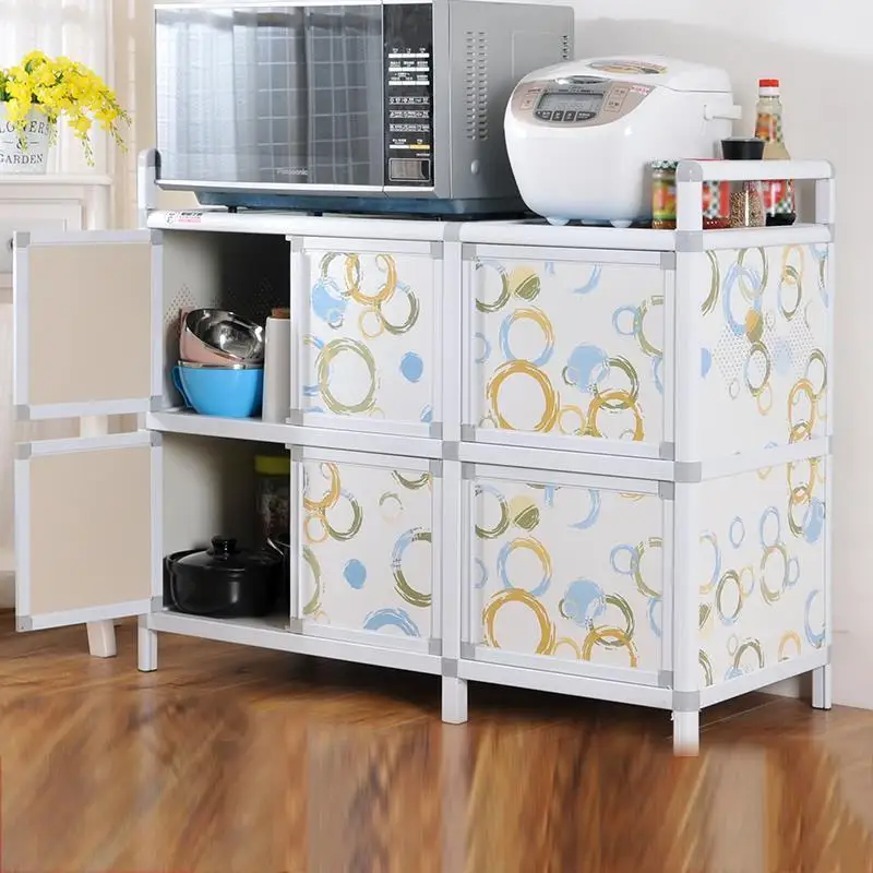 Besteklade Capbords Reclaimed Comedores Mueble кухонный шкаф для мебели шкаф Meuble буфет из алюминиевого сплава буфет