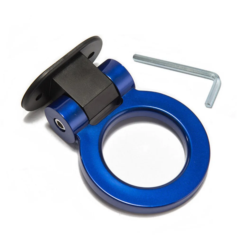 6f81bac26fbf3720b1a146086a05f35f