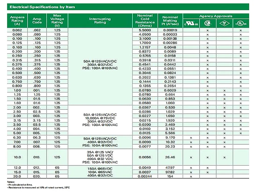 力特0451 1808 详情02
