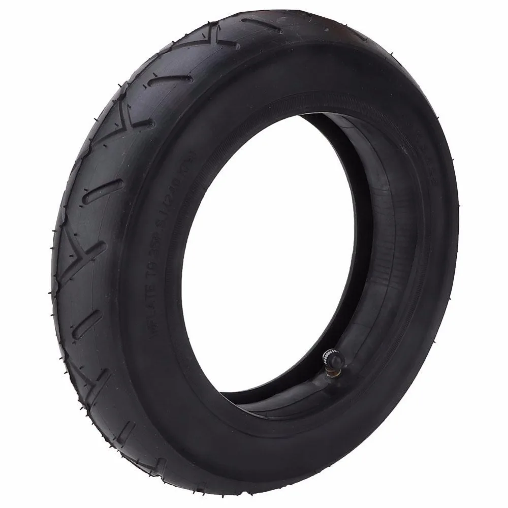 TJ17420-8