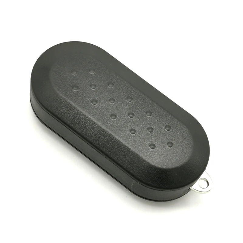 DATONG WORLD CAR REMOTE KEY FOR FIAT 500L DUCATO CITROEN JUMPER PEUGEOT BOXER 2008-2015 MARELLI BSI FCC RX2TRF198 PCF7946 433ASK