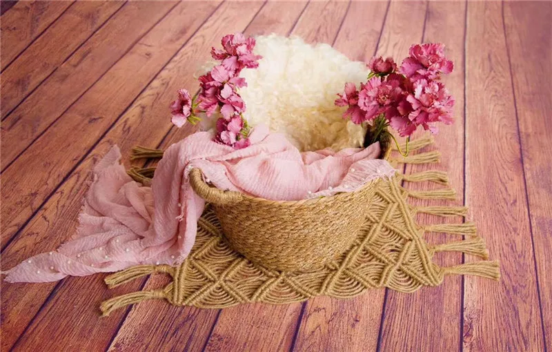 photo props baby (5)