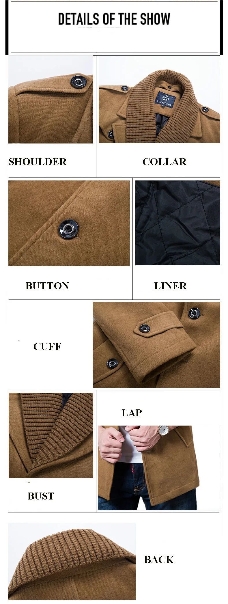 1704802475_407216533