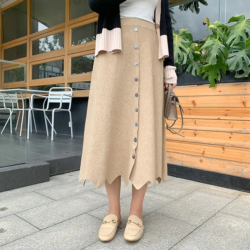 主图_12085398440_1727120186