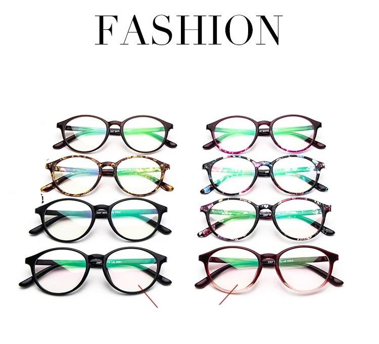 Feishini, компьютерные очки, мужские лучи, радиационные очки, очки, пластиковые, унисекс, анти-синий светильник, очки, женские, овальная оправа
