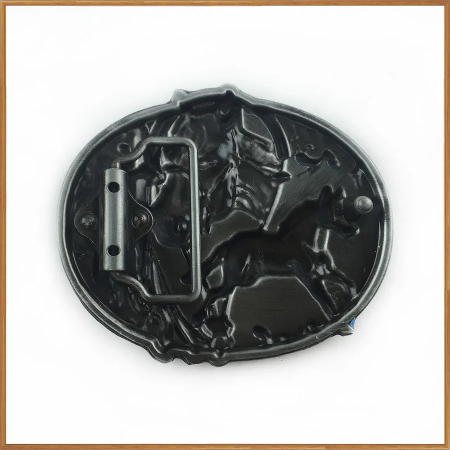 FP-02834-e