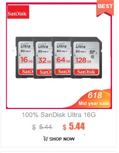 Sandisk жесткий диск SSD 600 550 МБ/с. 250 ГБ 500 1 ТБ 2 ТБ твердотельный накопитель на жестком диске USB3.1 ssd ноутбук ПК компьютер твердотельный накопитель