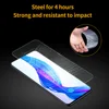 Mobile Phone Accessories