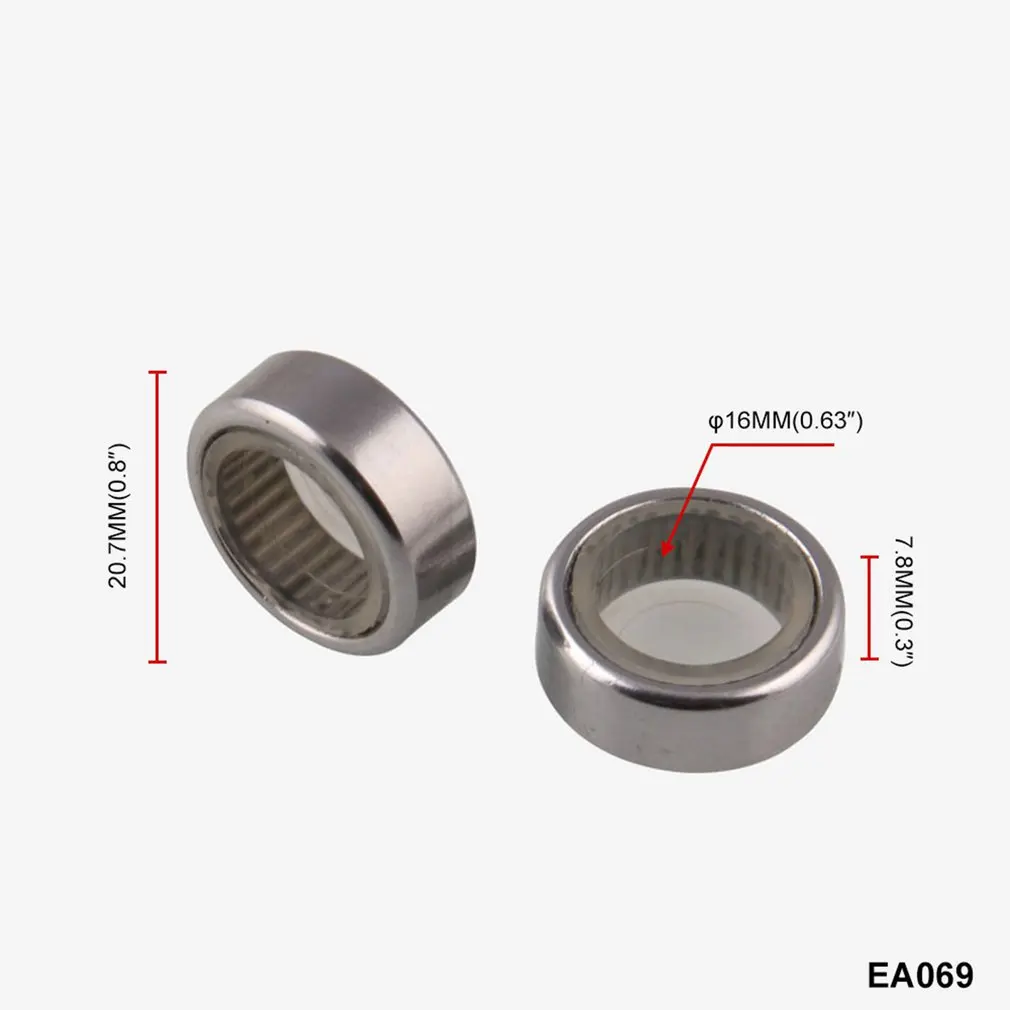 Коромысло двигателя комплект с большими зажимами для LS1 LS3 LS7 5.3L 6.0L 6.2L коромысло двигателя комплект