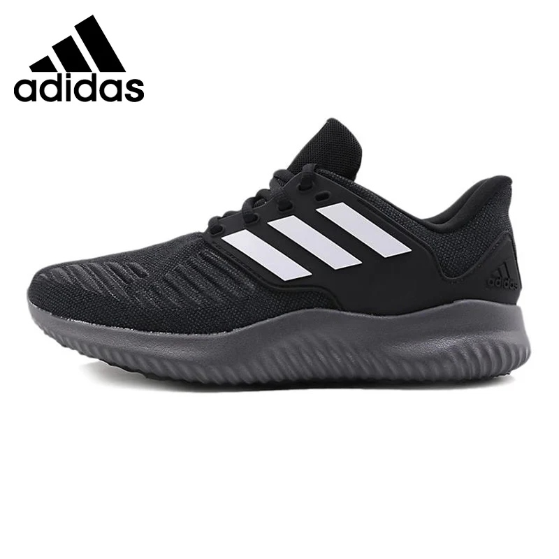 adidas alphabounce rc 2 men's running shoes