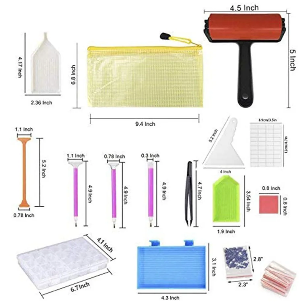 XHL200415203_0603591792119589532