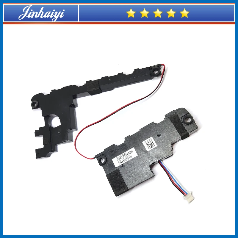 Altoparlante Incorporato Per Audio Portatile Hp Hp 15-Bs 15-Bw 250 255 G6 925306-001