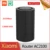 Новый Xiaomi Router AC2100 2033Mbps 128MB 4 Антенны 2.4 G/5G Двухчастотный WiFi Усилитель Ретранслятор Game home Miwifi APP Control