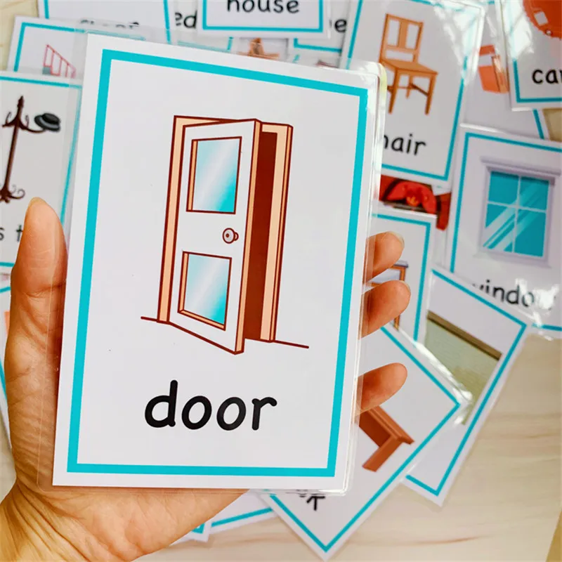 O1CN01iBZxK5287puZCoh8v_!!80357886