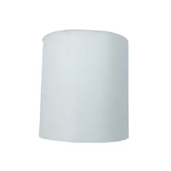 

Super repair tape waterproof leakproof seal repair tape automatic performance fiber fixed pipe tape household items Drop Ship