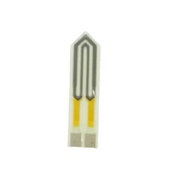 

100% Original IQOS 3 Ceramic Heaters Heating Blade For IQOS 2.4Plus Heat-Not-Burn E Cigarette Repair Accessories For IQOS Multi
