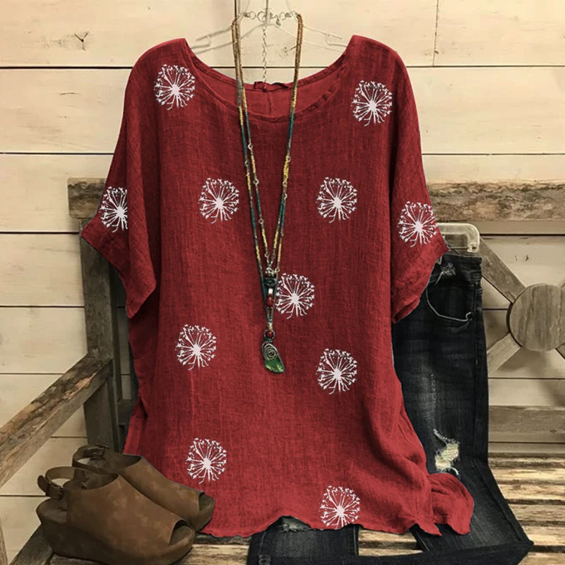 1841ba93262a82f1de997d099a1e502