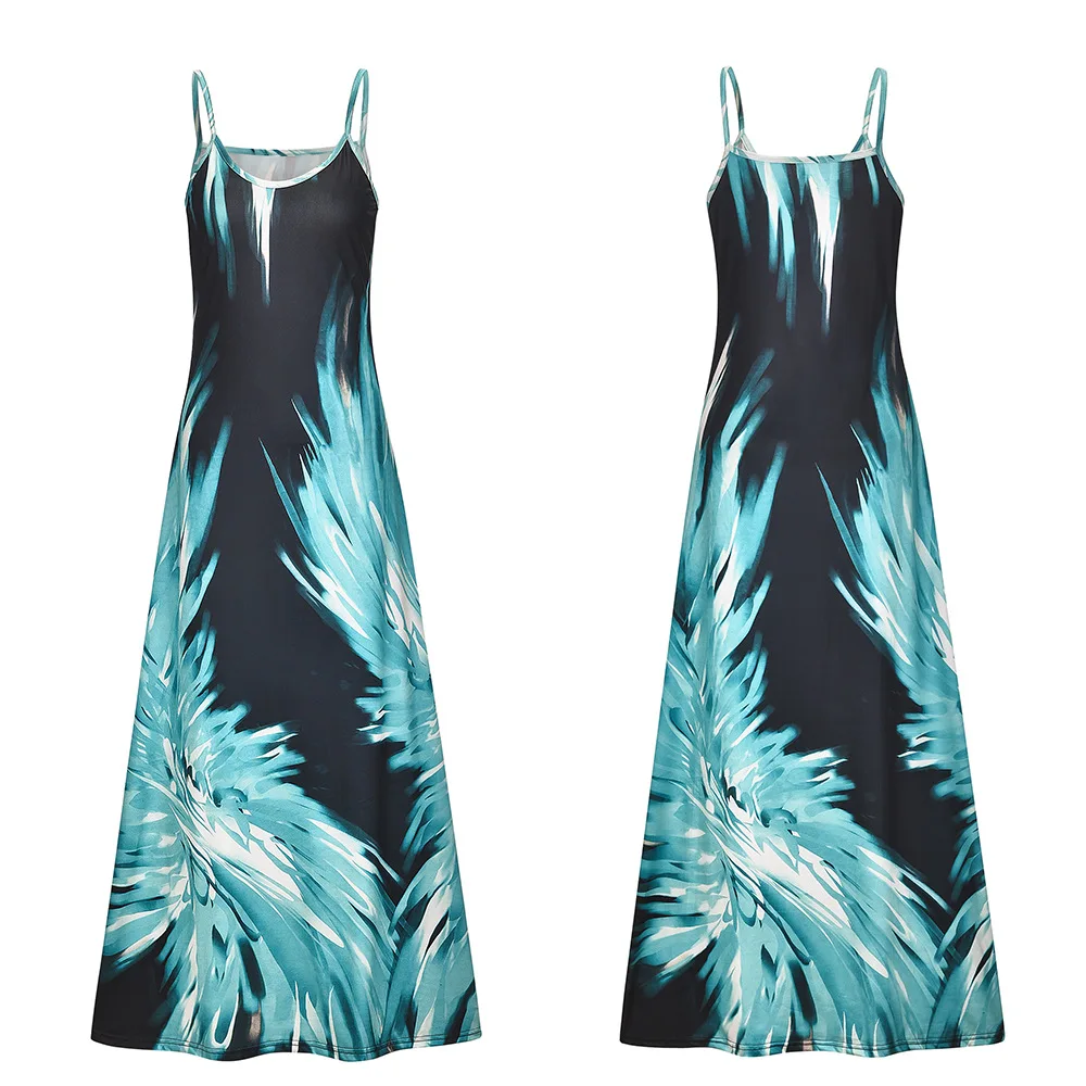 12653412274_226948959