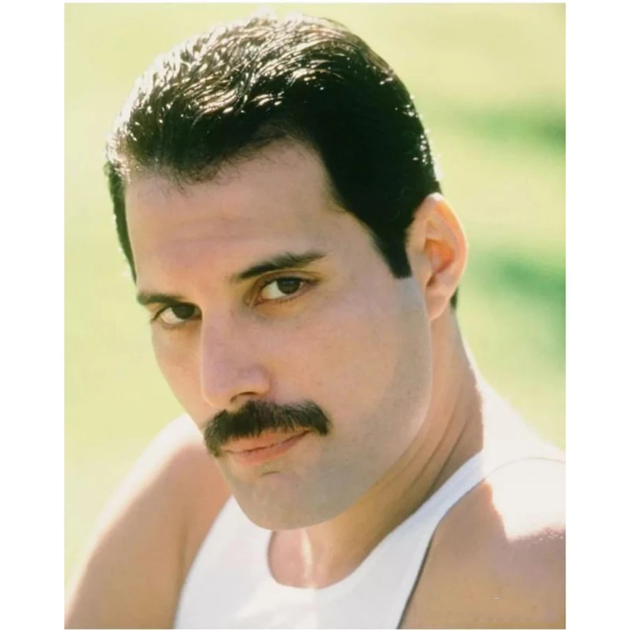 Freddie mercury mr. Mercury freddie "mr. Freddie mercury bad. квин фредди меркьюри. Mr bad guy обложка.