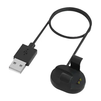 

2020 New 30CM USB Charging Dock Cable For Xiaomi Mi Band 4 Cord Charger Power Adapter