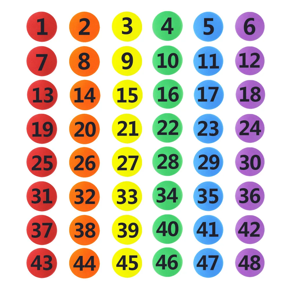 H0e91404c975e4fcb9d76172662dfd309Z