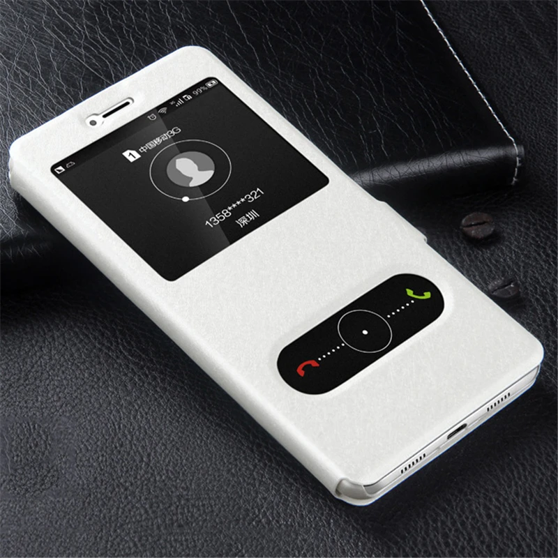 

Luxury PU Leather Cover for LG G6 Flip Case Wallet Phone Holder Stand for LG G6 Kickstand Phone Wallet Flip Cover