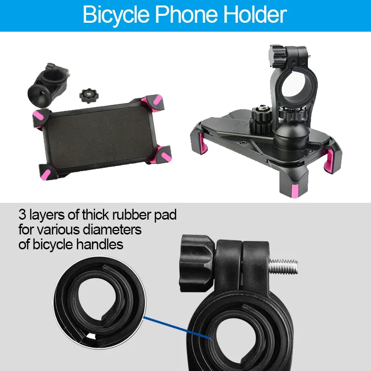 8905209395_841532549