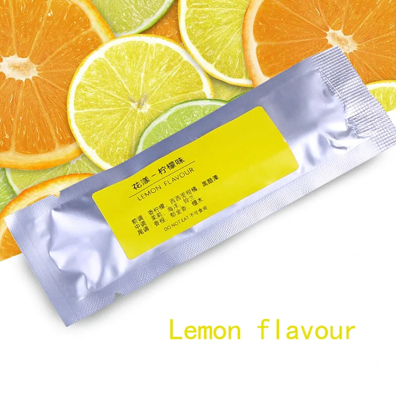 8777344321_587380026