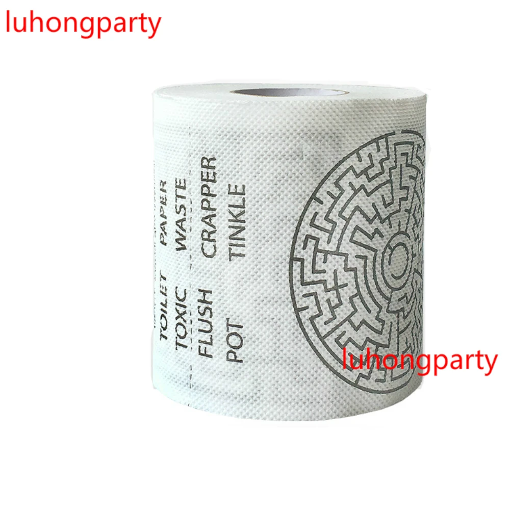 O1CN01TY5XOv28ge22bpoXP_!!14107962