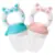 Малыш Nibbler Baby Pacifier Feeder Cup Kids Boy Girl Fruit Nipples Feeding Safe Infant Baby Supplies Nipple Soother Bottles
