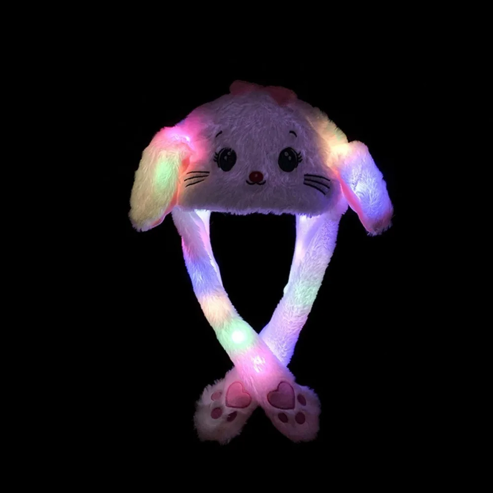 21 - YQX91025489_0612375503719532637