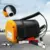 12V 60W Oil/crude oil Fluid Sump Extractor Scavenge Exchange Transfer Pump Всасывающий Передаточный Насос + Трубки для Авто Автомобиля Лодки Mot
