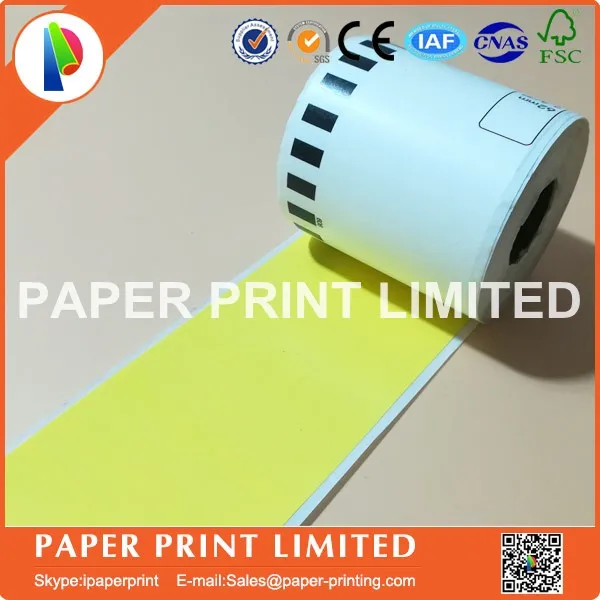 新模版,6个标志-201606304446566