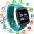 Шагомеры 116Plus Smart Band Watch Bluetooth Heart Rate Blood Pressure Monitor Band Фитнес Трекер Браслеты Носимые Устройства