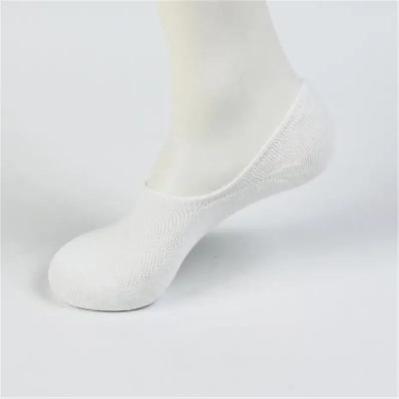 Ns личности супергерой Супермен Мужская и Женская хлопчатобумажная socks-Y1
