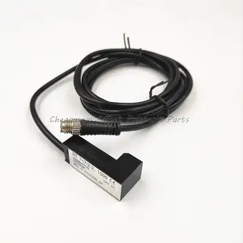 

Free Shipping Roland New Sensor 037U378544 For Roland Printer R700 R900 Front-frame Roland Electric Eye RT717/2-2