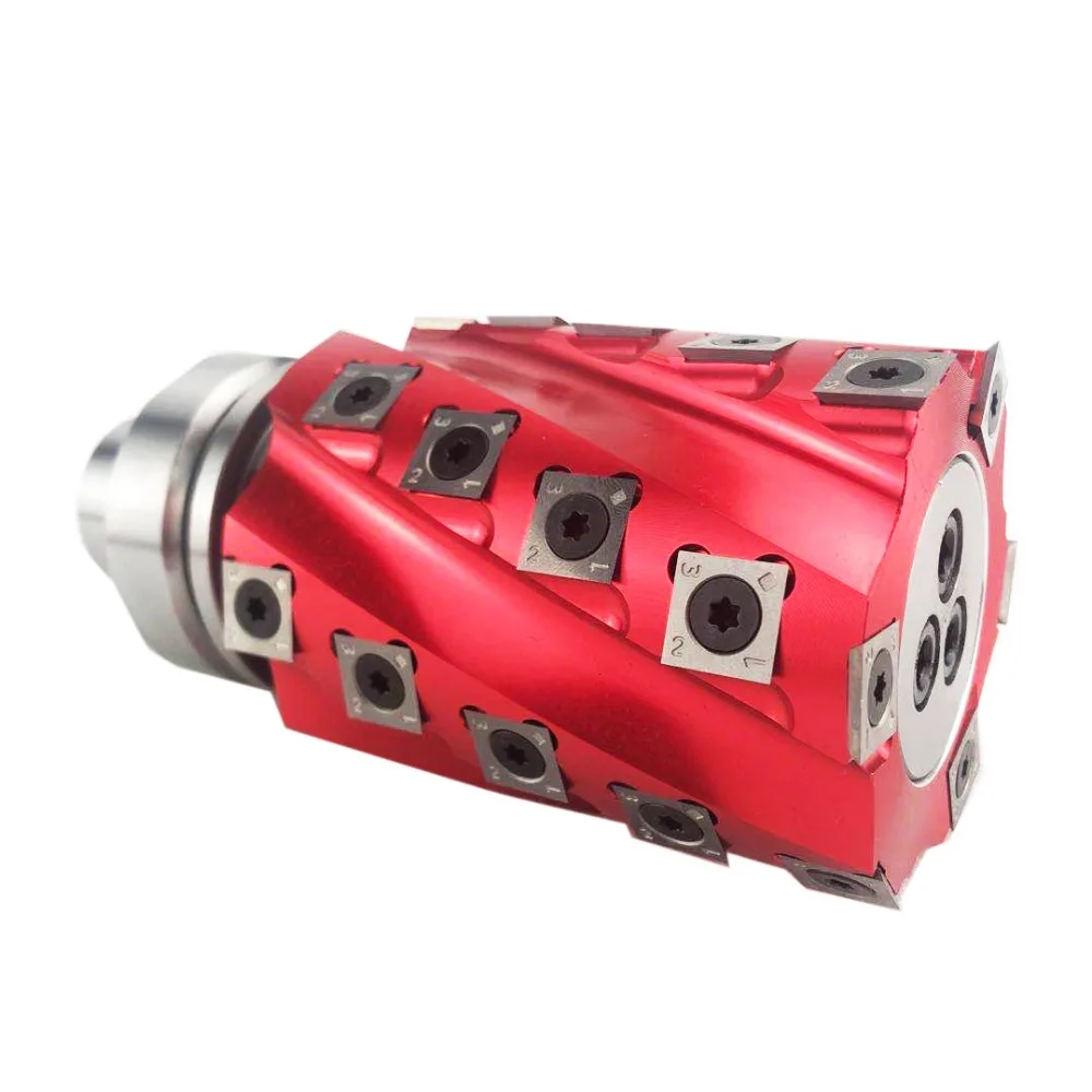 joint cutter head (2)