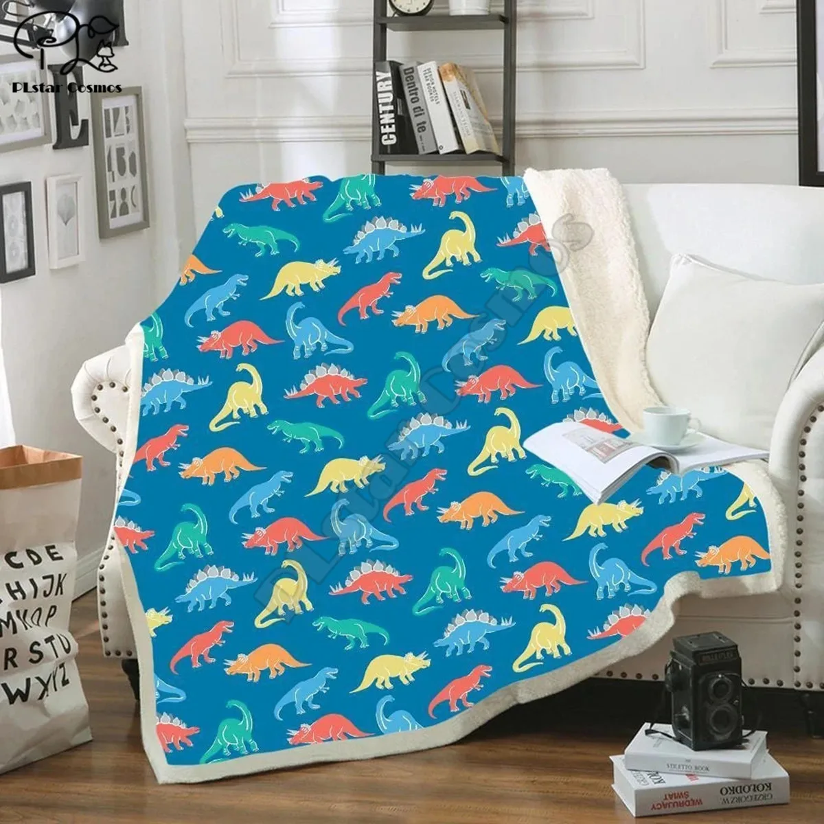 ���� �ø��� 3D ����Ʈ ��� ��� ���ο�/��̿�, ���� ����, ��� ���� ��Ÿ��-3