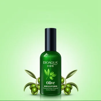

Olive Essence Hairdressing Hairs Mask Hair Essential Oil Hair Care Oil Essential Oil Dry and Damaged Hairs Nutrition Hair Care