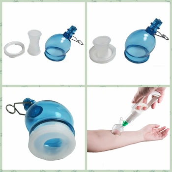 Manual Penis Extender Stretcher Edge Device Hanger Trainer Enlargement Sex Toys for Men Dick Stretcher Enhancer Tension Set 3