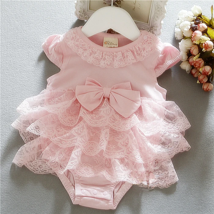 Bodysuit Clothes Baby Girl Cotton Photo Shooting Bodysuit 1pc Newborn Infant Baby Aliexpress