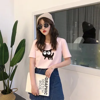 

Women Soft Solid Knitted T Shirts Ladies Long Sleeve Gray Casual Turtleneck Basic Sweater Black