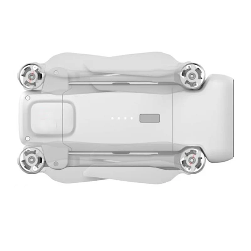 US $478.80 2020 Version Fimi X8 Se Drone 8km Fpv With 3Axis Gimbal 4k Hd Camera Gps 35mins Flight Time Fimi X8 Se Drone Quadcopter Rtf