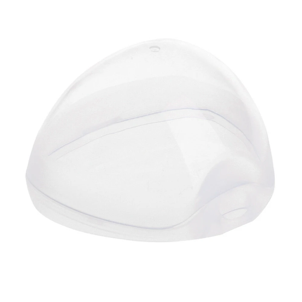 8a9ae1c16cf19ef1016cfb47199e0efb