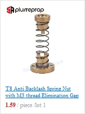 1Meter 1mm 2mm 3mm 4mm 6mm 8mm PTFE Tube For 3D Printer Parts Pipe Bowden J-head 1Meter 1mm 2mm 3mm 4mm 6mm 8mm PTFE Tube For 3D Printer Parts Pipe Bowden J-head